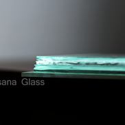 Многослойное стекло Триплекс 3.1.3